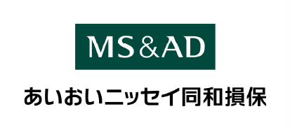 あいおいニッセイ同和損保
