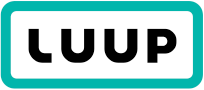 Luup