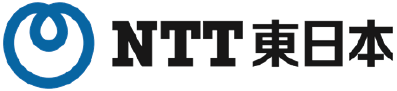 NTT東日本