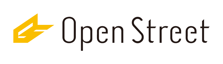 OpenStreet