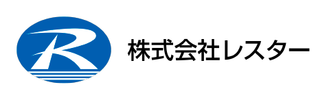 レスター